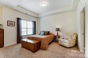 16718 Dolcetto Way, Charlotte, NC 28277 - Photo 19