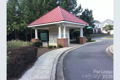 16718 Dolcetto Way, Charlotte, NC 28277 - Photo 3