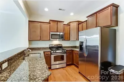 16718 Dolcetto Way, Charlotte, NC 28277 - Photo 23