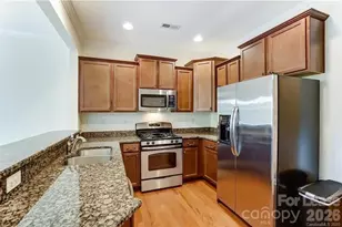 16718 Dolcetto Way, Charlotte, NC 28277 - Photo 23