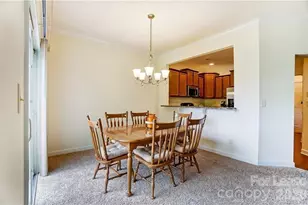 16718 Dolcetto Way, Charlotte, NC 28277 - Photo 27