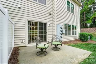16718 Dolcetto Way, Charlotte, NC 28277 - Photo 7