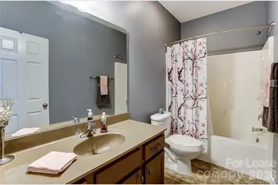 16718 Dolcetto Way, Charlotte, NC 28277 - Photo 9