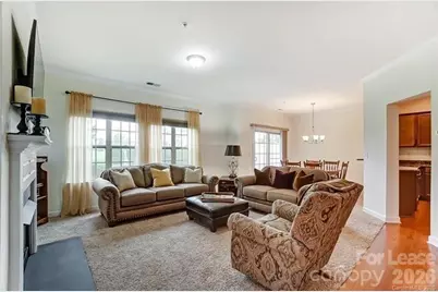 16718 Dolcetto Way, Charlotte, NC 28277 - Photo 31