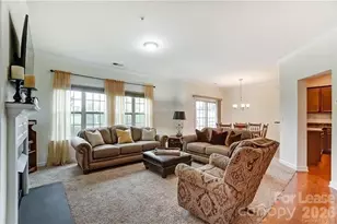 16718 Dolcetto Way, Charlotte, NC 28277 - Photo 31