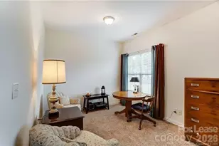 16718 Dolcetto Way, Charlotte, NC 28277 - Photo 17