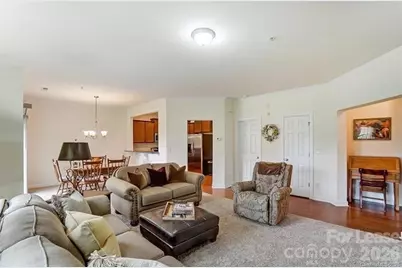 16718 Dolcetto Way, Charlotte, NC 28277 - Photo 29