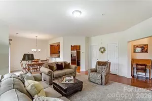 16718 Dolcetto Way, Charlotte, NC 28277 - Photo 29