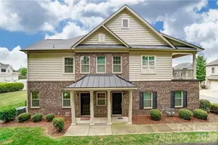 16718 Dolcetto Way, Charlotte, NC 28277 - Photo 1
