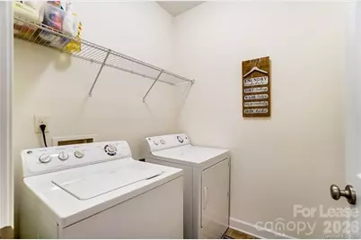 16718 Dolcetto Way, Charlotte, NC 28277 - Photo 21