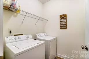 16718 Dolcetto Way, Charlotte, NC 28277 - Photo 21