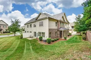 16718 Dolcetto Way, Charlotte, NC 28277 - Photo 5