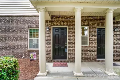 16718 Dolcetto Way, Charlotte, NC 28277 - Photo 33