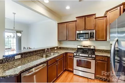 16718 Dolcetto Way, Charlotte, NC 28277 - Photo 25