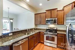 16718 Dolcetto Way, Charlotte, NC 28277 - Photo 25