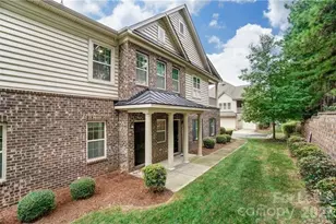16718 Dolcetto Way, Charlotte, NC 28277 - Photo 35