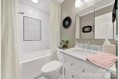 924 Glenshannon Road, Matthews, NC 28105 - Photo 21
