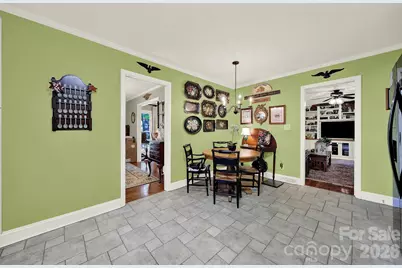 924 Glenshannon Road, Matthews, NC 28105 - Photo 15