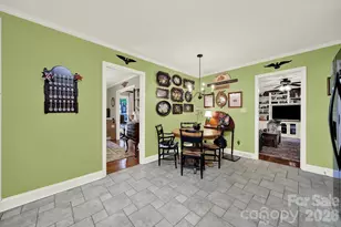 924 Glenshannon Rd, Matthews, NC 28105 - Photo 15