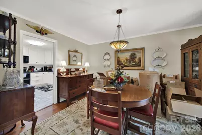 924 Glenshannon Road, Matthews, NC 28105 - Photo 9