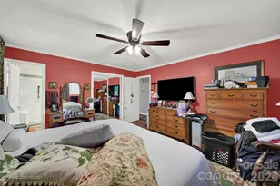 924 Glenshannon Rd, Matthews, NC 28105 - Photo 23