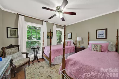 924 Glenshannon Road, Matthews, NC 28105 - Photo 19