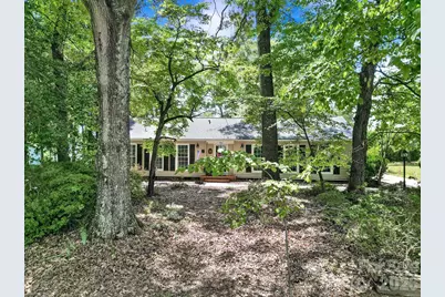 924 Glenshannon Road, Matthews, NC 28105 - Photo 29