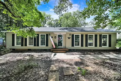 924 Glenshannon Road, Matthews, NC 28105 - Photo 1