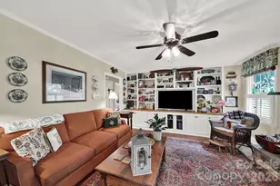 924 Glenshannon Rd, Matthews, NC 28105 - Photo 11