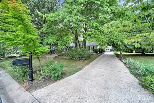 924 Glenshannon Rd, Matthews, NC 28105 - Photo 27