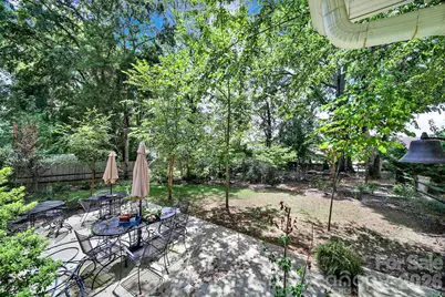 924 Glenshannon Road, Matthews, NC 28105 - Photo 5