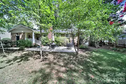 924 Glenshannon Road, Matthews, NC 28105 - Photo 3