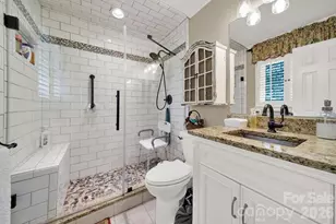924 Glenshannon Rd, Matthews, NC 28105 - Photo 25