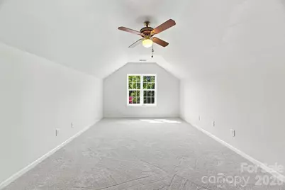 9716 Southampton Commons Drive, Charlotte, NC 28277 - Photo 27