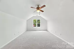 9716 Southampton Commons Dr, Charlotte, NC 28277 - Photo 27