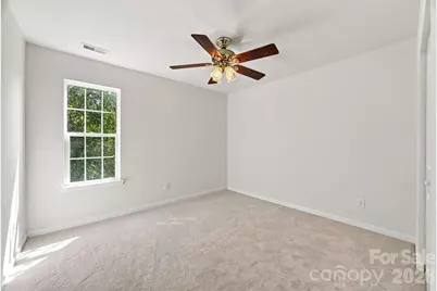 9716 Southampton Commons Drive, Charlotte, NC 28277 - Photo 25
