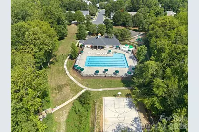 9716 Southampton Commons Drive, Charlotte, NC 28277 - Photo 3