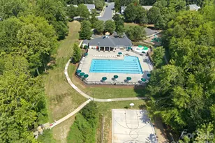 9716 Southampton Commons Dr, Charlotte, NC 28277 - Photo 3