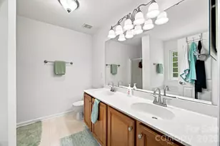 9716 Southampton Commons Dr, Charlotte, NC 28277 - Photo 21