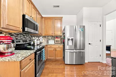 9716 Southampton Commons Drive, Charlotte, NC 28277 - Photo 7
