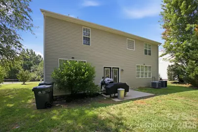9716 Southampton Commons Drive, Charlotte, NC 28277 - Photo 31