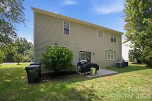 9716 Southampton Commons Dr, Charlotte, NC 28277 - Photo 31