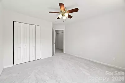 9716 Southampton Commons Drive, Charlotte, NC 28277 - Photo 29
