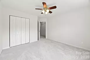 9716 Southampton Commons Dr, Charlotte, NC 28277 - Photo 29