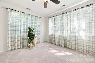9716 Southampton Commons Drive, Charlotte, NC 28277 - Photo 5