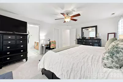 9716 Southampton Commons Drive, Charlotte, NC 28277 - Photo 17