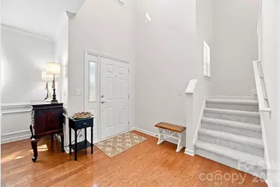 9716 Southampton Commons Drive, Charlotte, NC 28277 - Photo 13