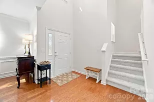 9716 Southampton Commons Dr, Charlotte, NC 28277 - Photo 13