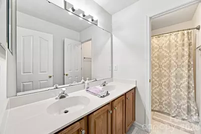 9716 Southampton Commons Drive, Charlotte, NC 28277 - Photo 19