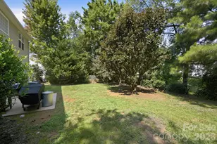 9716 Southampton Commons Dr, Charlotte, NC 28277 - Photo 33